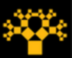 AI-Powered CMP logo AI-Powered CMP crypto logo