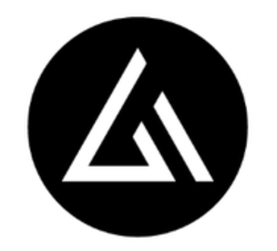 AI Prediction Ecosystem crypto logo