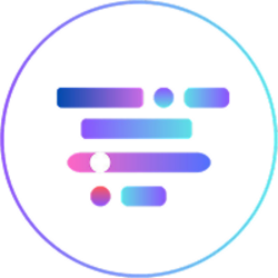 AI Protocol crypto logo