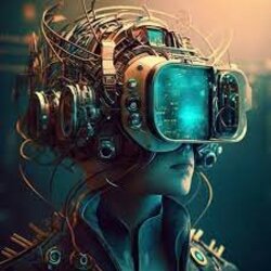 AI Protocol logo AI Protocol crypto logo