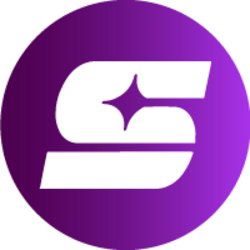 AI Supreme logo AI Supreme crypto logo