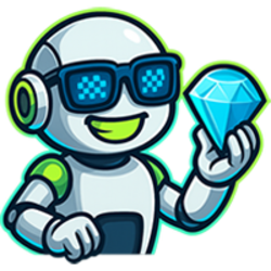 AI XOVIA crypto logo