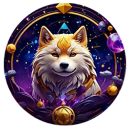 AiAkitaX logo AiAkitaX crypto logo