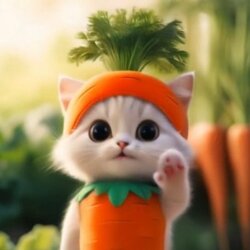 AICAT logo AICAT crypto logo