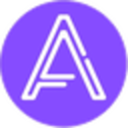 Aicon crypto logo