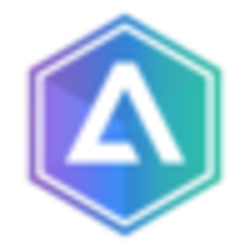 Aidi Finance crypto logo