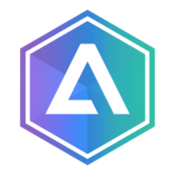 Aidi Finance [OLD] crypto logo