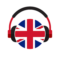 AIENGLISH logo AIENGLISH crypto logo