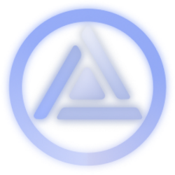 AILayer Token crypto logo