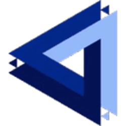 AiLink crypto logo