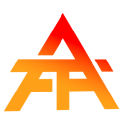 AiMalls crypto logo