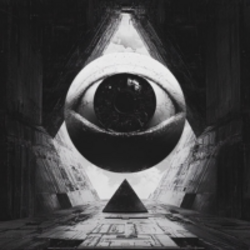 AIMERICA logo AIMERICA crypto logo