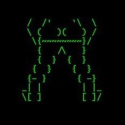 AInalyzr logo AInalyzr crypto logo