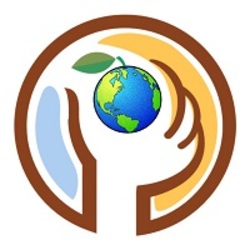 Ainori crypto logo