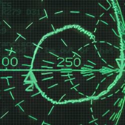 AION 5100 logo AION 5100 crypto logo