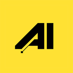 Aipocalypto logo Aipocalypto crypto logo