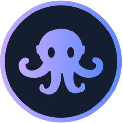 AIQuant.fun logo AIQuant.fun crypto logo