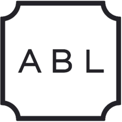 Airbloc crypto logo