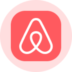 Airbnb (Ondo Tokenized Stock) logo Airbnb (Ondo Tokenized Stock) crypto logo