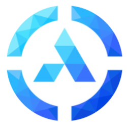 aiRight crypto logo