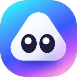 AirNFT crypto logo