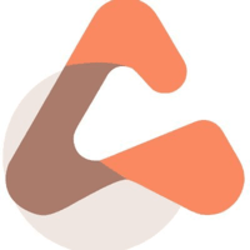AirTnT crypto logo