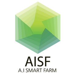 AISF crypto logo