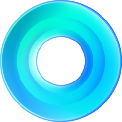 AISociety crypto logo