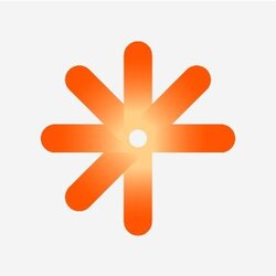 AISweatShop crypto logo