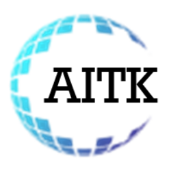 AITK crypto logo