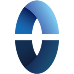 Ajuna Network logo Ajuna Network crypto logo