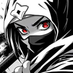 AKACHI logo AKACHI crypto logo