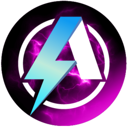 Akashalife logo Akashalife crypto logo