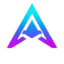 AKIRA LABS logo AKIRA LABS crypto logo