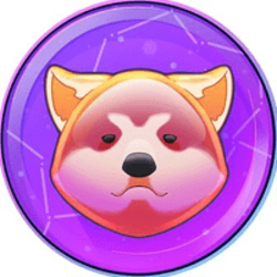 Akita Inu ASA logo Akita Inu ASA crypto logo