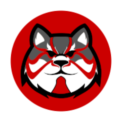 Akitsuki crypto logo