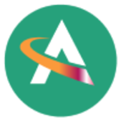 Alacrity crypto logo