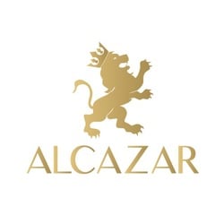 Alcazar (OLD) crypto logo