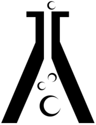 AlchemyDAO crypto logo