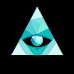 AlchemyAi logo AlchemyAi crypto logo