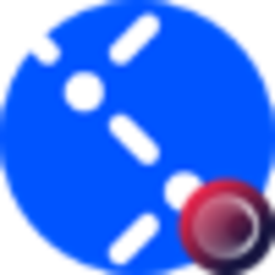 Aleph.im (Wormhole) logo Aleph.im (Wormhole) crypto logo