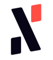 Alephium crypto logo