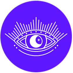 alfa.society crypto logo