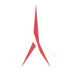 AlgoDAO crypto logo
