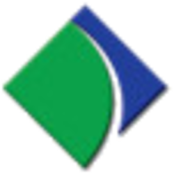 AlgOil crypto logo