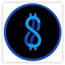 AlgoStable crypto logo