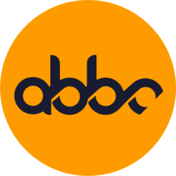 ABBC coin logo