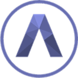 ALIS crypto logo