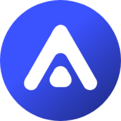 Alita crypto logo