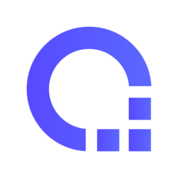 Alitas crypto logo